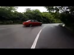 15884474312440.webm