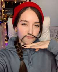 1580369311528.jpg