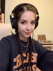 1590790074256.jpg