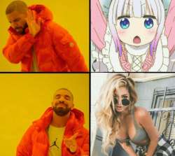 1608469170633.jpg