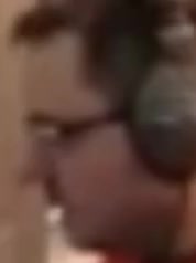 gaziloini.mp4