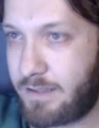 изображение.png