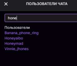 1608470948671.png