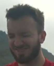 16083189731530s.jpg