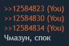 1608471169001.png