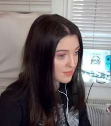 4568990909.jpg