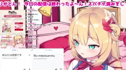 16076398849790.mp4