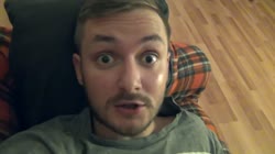16084046509960.webm