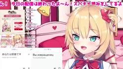 16084739071980.mp4