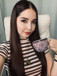 1502506280139.png