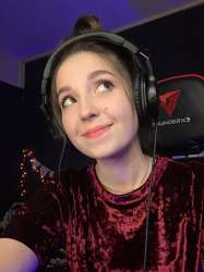 1470609579163.jpg