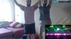 16075138919370.mp4