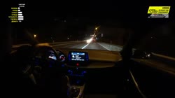 16084116486590.webm