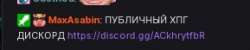 77.jpg