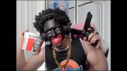 16082144208900.mp4
