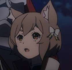 1547056073943.png