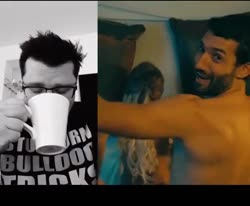 16084607847842[1].mp4