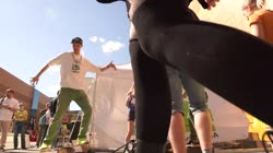 1530292134463.mp4