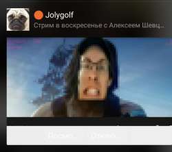 IMG20201220160428.png