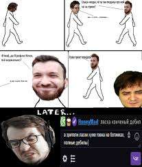 1608476787701.png