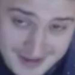 Снимок.JPG