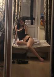 IMG20201218191509.jpg