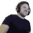 forsencoomer.gif