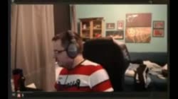 16082370994290.webm
