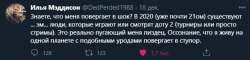 1608478546597.png