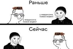1608480081374.png