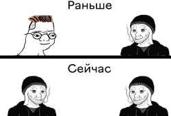 изображение.png