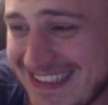 1526267558382.png