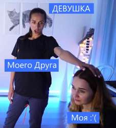 20200827041025.jpg