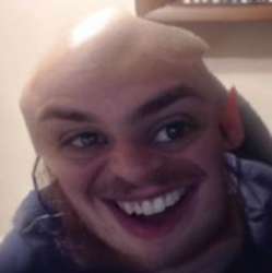 1557884064089.png