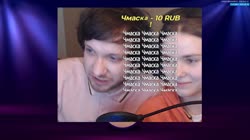 1573916490735.mp4