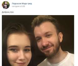 1608482858120.png