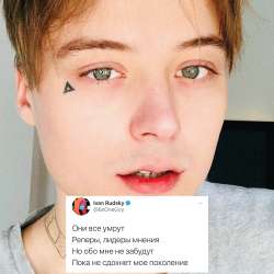 1492294292612.png