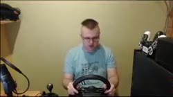 Дизет мясной.mp4