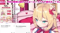 16084739071980.mp4