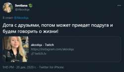 1608484177370.png
