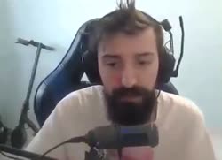 16081285093590.mp4