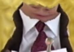 16068538757011.mp4