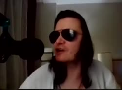 16070900754380.mp4