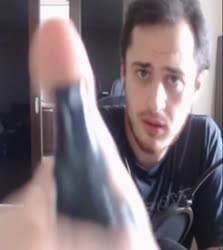 ара перцовка.webm