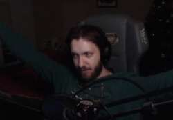 1509973819839.png