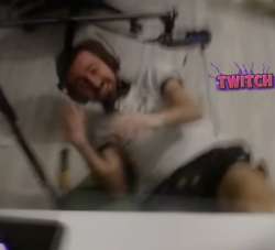 IMG20201220225059.jpg