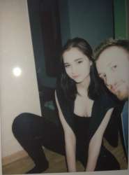 IMG20201218191340.jpg