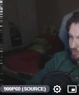 1492409047229.png