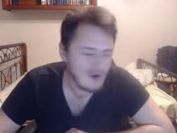 15994098874780.mp4
