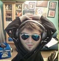 1509888351195.png